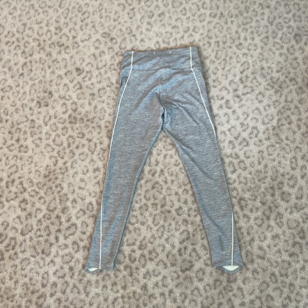 Gymshark leggings - Picture 2 of 3